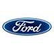 Ford (Форд)