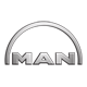 Man (Ман)